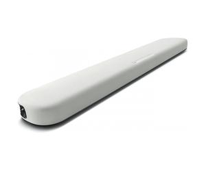 YAMAHA SR -B20A BLANCO