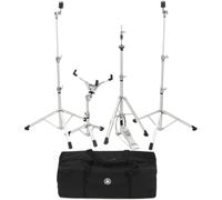 Yamaha SS-3 Advanced Lightweight Aluminum Snare Stand