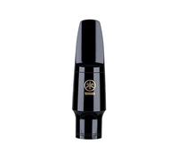 Yamaha SS-3C Bb Soprano Saxofón Mouthpiece