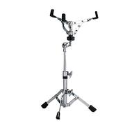 Yamaha SS-662 - Soporte de caja