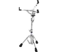 Yamaha SS-662 - Soporte de caja