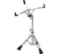 Yamaha SS850 Snare Stand