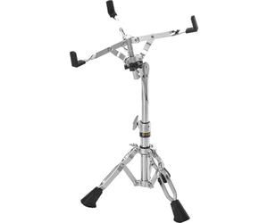 Yamaha SS850 Snare Stand