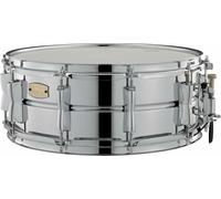 Yamaha SSS1455 14" Steel Caja