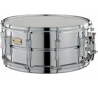 Yamaha SSS1465 14" Steel Caja