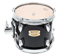 "Yamaha Stage Custom 08""x07"" TT -RBL"