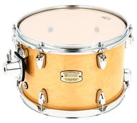 "Yamaha Stage Custom 12""x08"" TT -NW"