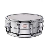 Yamaha Stage Custom 14 x 6.5 Steel Shell Snare Drum