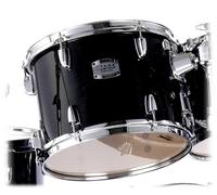 "Yamaha Stage Custom 14""x11"" TT -RBL"