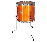 "Yamaha Stage Custom 14""x13"" FT -HA"
