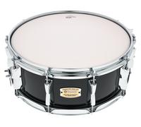 "Yamaha Stage Custom 14""x5,5"" Snare RB"