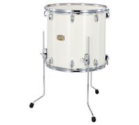 "Yamaha Stage Custom 16""x15"" FT - CLW"