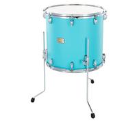 "Yamaha Stage Custom 16""x15"" FT - MSG"