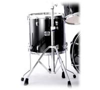 "Yamaha Stage Custom 16""x15"" FT -RBL"