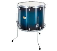 "Yamaha Stage Custom 18""x16"" FT - DUS"