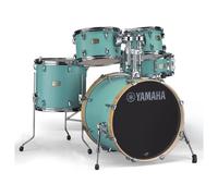 Yamaha Stage Custom Studio MSG