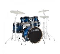 Yamaha Stage Custom Standard DUS