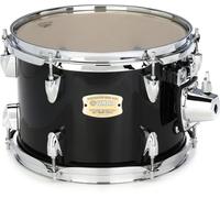 Yamaha Stage Custom Birch - Tom, 10 x 7 pulgadas, color negro
