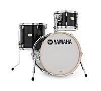 Yamaha Stage Custom Bop Kit RB