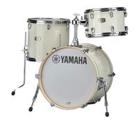 Yamaha Stage Custom Bop Kit CLW