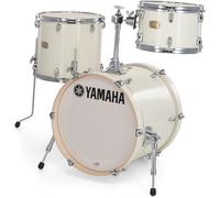 Yamaha Stage Custom Bop Kit CLW