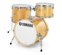 Yamaha Stage Custom Bop Kit NW