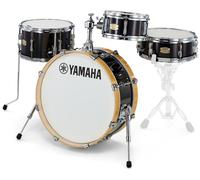 Yamaha Stage Custom Hip Shell Set RB