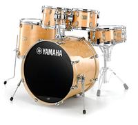 Yamaha Stage Custom Standard -NW