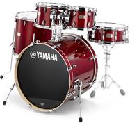 Yamaha Stage Custom Studio -CR