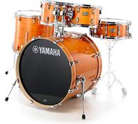 Yamaha Stage Custom Studio -HA