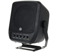 Yamaha Stagepas 100BTR 2