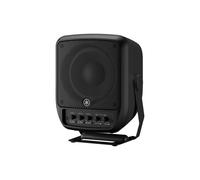 Yamaha Stagepas 100BTR 2