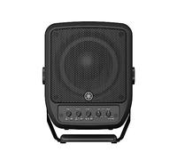 Yamaha Stagepas 100BTR 2