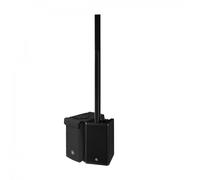 Yamaha Stagepas 1K MK2 Column PA System
