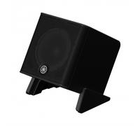 Yamaha Stagepas 200BTR Battery-Powered Portable PA System