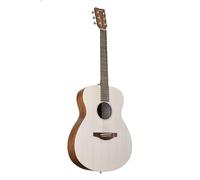 Yamaha STORIA I2 Guitarra Western