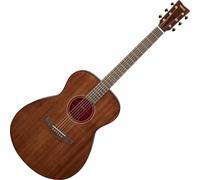 Yamaha STORIA III Natural Guitarra electroacustica