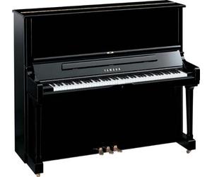 Yamaha SU 7