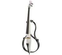 Yamaha SVC300FPW Silent Cello