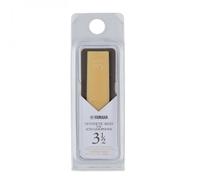 Yamaha Synthetic Alto Saxophone Reed 3.5