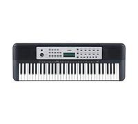 Yamaha Teclado Digital YPT-270