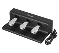 Yamaha Teclado electrónico o pedal (FC35)