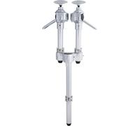 Yamaha TH-945B Double Tom Holder Yess