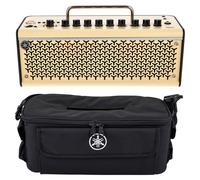 Yamaha THR10IIW
