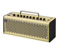 Yamaha THR10IIW Bundle