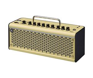 YAMAHA THR10llW Amplificador de Guitarra