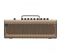 Yamaha THR30IIA Wireless