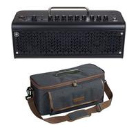 Yamaha THR30IIW Black