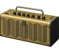 Yamaha THR5A - Altavoz de suelo, dorado