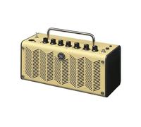 YAMAHA THR5H - Amplificador de Guitarra de 10W, Marfil